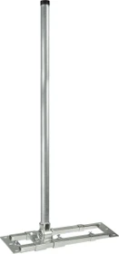 Dura-Sat Herkules 48/1300