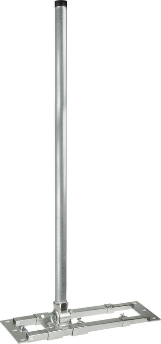 Dura-Sat Herkules 48/1300
