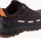 Jack Wolfskin Woodland 2 Texapore Low espresso/dark red (Herren) Vorschaubild