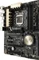 ASUS Z97-Deluxe/USB 3.1 [NFC & WLC] (Intel 1150) Vorschaubild
