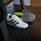 adidas Dropset Base cloud white/core black/dusky petrol (Herren) Vorschaubild