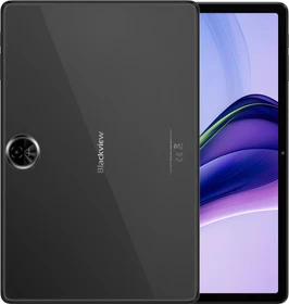 Blackview ZENO 5 11", Space Grey, 8GB RAM, 128GB, LTE