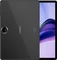 Blackview ZENO 5 11" Vorschaubild