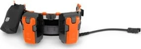 Husqvarna Flexi Akkugürtel