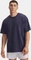 Under Armour Heavyweight Logo Wash T-Shirt kurzarm (Herren) Vorschaubild