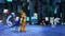 Digimon Story: Cyber Sleuth - Hacker's Memory (PS4) Vorschaubild