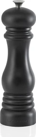 Le Creuset Classic Pfeffermühle 21cm schwarz matt