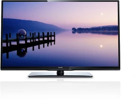 Philips 39PFL3108K