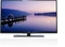 Philips 39PFL3108K Vorschaubild