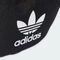 adidas Adicolor Bauchtasche schwarz Vorschaubild