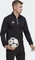 adidas Entrada 22 Training Funktionsshirt langarm schwarz (Herren) Vorschaubild