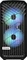 Fractal Design Torrent Black RGB TG Light Tint, Glasfenster Vorschaubild