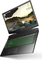 HP Pavilion Gaming 15-dk1240ng, Shadow Black, Core i5-10300H, 8GB RAM, 512GB SSD, GeForce GTX 1650 Ti, DE Vorschaubild