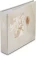 Hama Memo Fotoalbum 22.5x22 Singo II Cotton Vorschaubild