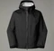 The North Face Rain Jacke (Herren) Vorschaubild