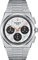Tissot PRX Automatic Chronograph T137.427. Vorschaubild