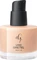 Und Gretel BESTE CC Cream Foundation Vorschaubild