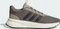 adidas X_PLR Path clay/carbon/charcoal (Herren) Vorschaubild