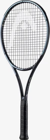 Head Gravity Pro Tennisschläger