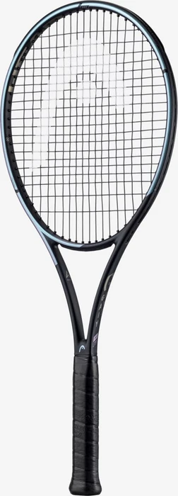 Head Gravity Pro Tennisschläger