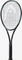 Head Gravity Pro Tennisschläger Vorschaubild
