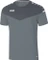 Jako Champ 2.0 Funktionsshirt kurzarm (Junior) Vorschaubild