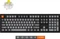 Keychron K10 Max Vorschaubild