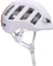 Petzl Meteora Helm weiß/grau (Damen) Vorschaubild
