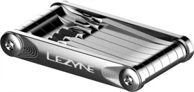 Lezyne SV Pro 11 Miniwerkzeug