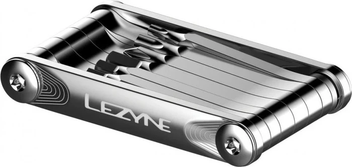 Lezyne SV Pro 11 Miniwerkzeug