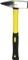 KS Tools EDELSTAHL Schlosserhammer mit Fiberglasstiel Vorschaubild
