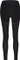 Odlo Active X-Warm Eco Hose lang schwarz (Damen) Vorschaubild