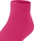 Falke Family Socken fuchsia (Junior) Vorschaubild