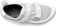 Black Diamond Momentum white/alloy (Damen) Vorschaubild
