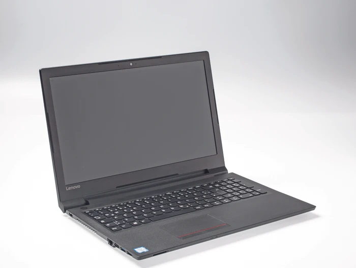 Lenovo V110-15ISK, Core i3-6006U, 4GB RAM, 128GB SSD, DE