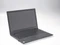Lenovo V110-15ISK, Core i3-6006U, 4GB RAM, 128GB SSD, DE Vorschaubild