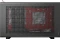 Antec Performance 1 M Black, Mini-ITX Vorschaubild