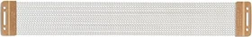 PureSound 13" Custom Series 16 Strand