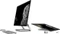 Microsoft Surface Studio, Core i7-6820HQ, 16GB RAM, 64GB SSD, 1TB HDD, GeForce GTX 965M Vorschaubild