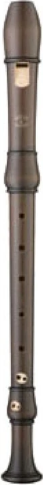 Moeck 2301 Flauto Rondo