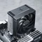 Jonsbo CR-1000 Evo Standard Vorschaubild