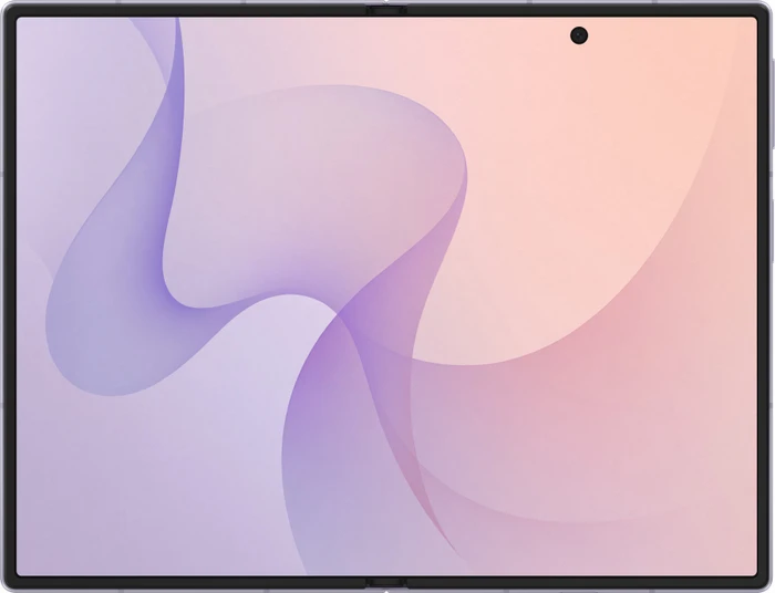 Samsung Galaxy Z Fold8 1TB lavender