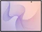Samsung Galaxy Z Fold8 1TB lavender Vorschaubild