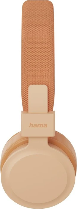 Hama Freedom Lit III orange