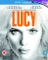 Lucy Vorschaubild