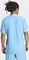 adidas Inter Miami CF Authentic 2025/2026 Ausweichtrikot kurzarm (Herren) Vorschaubild