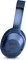 Teufel Real Blue NC 3 Steel Blue Vorschaubild