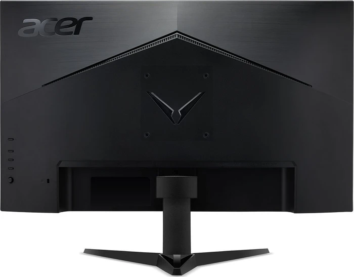 Acer Nitro QG1 QG271bii, 27"