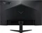 Acer Nitro QG1 QG271bii, 27" Vorschaubild