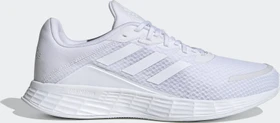 adidas Duramo SL cloud white/grey two (Herren)
